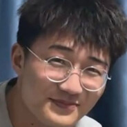 海大第一狙击手泡羊