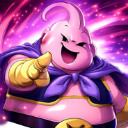 Boogie Batz