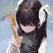 臨兵鬥者皆陣列前行