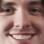 T O M A