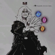 залупа коня