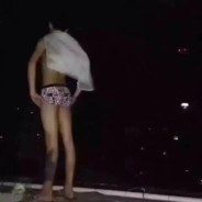 wdnnmd大残！全部大残！