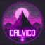 CALVICO