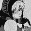 Nagi Seishiro
