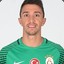 Fernando Muslera