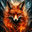 FireFox21