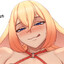 MakDesu