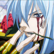 艾琳库卡🦌贝贝