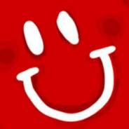 mokki