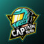 CaptainBibi_Tv [Youtube]