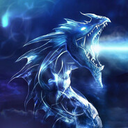 Storm's Avatar