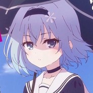 巴依老爷爱银子