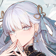 马卡龙品鉴领域大师