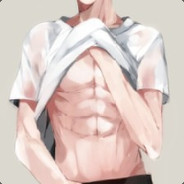 我可以喜欢你吗