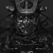 twitch.tv/nemezidaaa