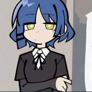 蓝莓蛋糕山田凉