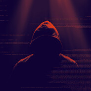 ANON - steam id 76561197960784561