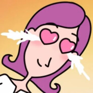 翻斗花园张小丽