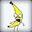 BANANA's Avatar