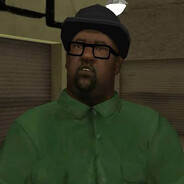 Player avatar