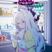 空崎日奈单推人