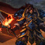 Varian Wrynn