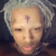 xxxtendaton