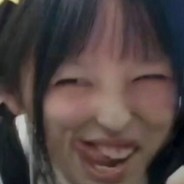 火腿肠鸡蛋炒饭