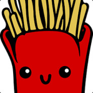 HotChips