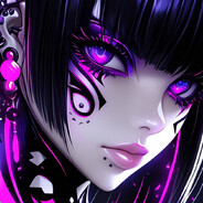 Avatar snapshot