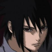 donk666