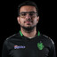 Avatar of player AMMAR_THE_F