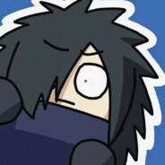 马达啦怎么你了