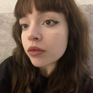 |BENZO GANG| Toweleeeie