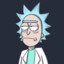 Rick Sanchez