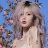 有人看花，有人看海，有人马枪从不悔改