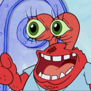 比奇堡马枪手蟹老板