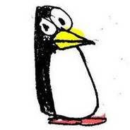 zumw