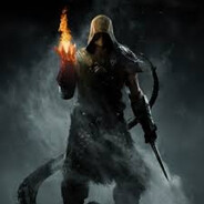 SokoleQQ avatar
