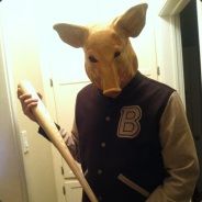 CBL