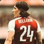 Hector Bellerin CSGO500