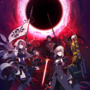 网恋被骗三个大电