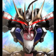 好想变成小电这样就可以充进姐姐的哨兵里面了