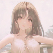 奇奇怪怪咕哒君