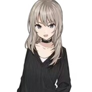 gbc第一突破手mmk