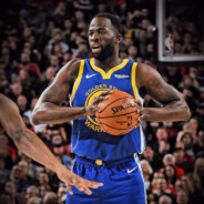 Draymond