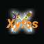 Xyfos