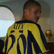 ☪𝖈𝖍𝖊𝖒𝖎𝖘𝖙