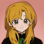 美少女