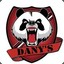 Dany`S